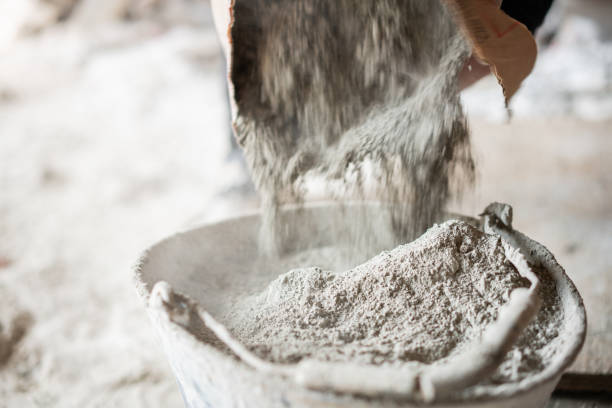 Best Concrete Removal and Replacement in Laurie, MO